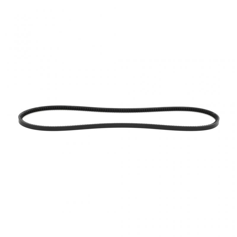 PAI INDUSTRIES - 350404 - V NOTCHED BELT REPLACES CATERPILLAR 9L6641