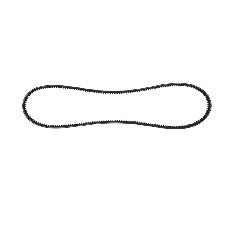 PAI INDUSTRIES - 350404 - V NOTCHED BELT REPLACES CATERPILLAR 9L6641