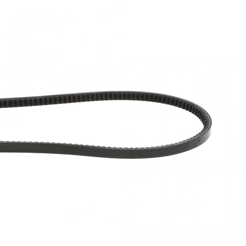 PAI INDUSTRIES - 350405 - V NOTCHED BELT REPLACES CATERPILLAR 9L6643