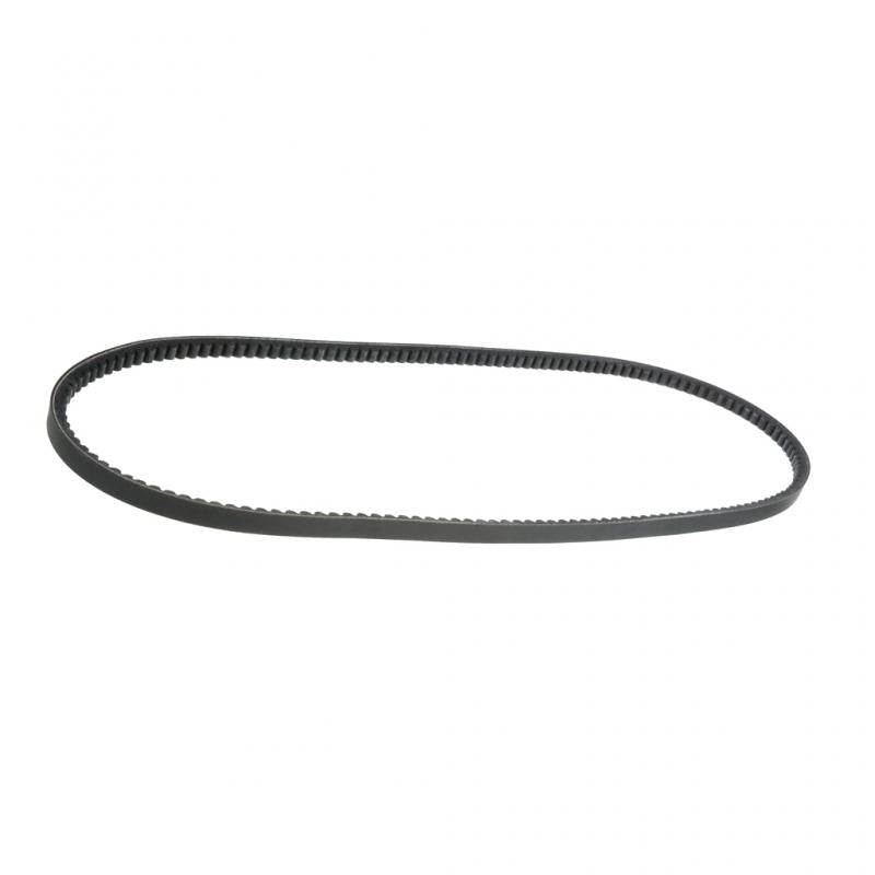 PAI INDUSTRIES - 350407 - V NOTCHED BELT REPLACES CATERPILLAR 9L6645