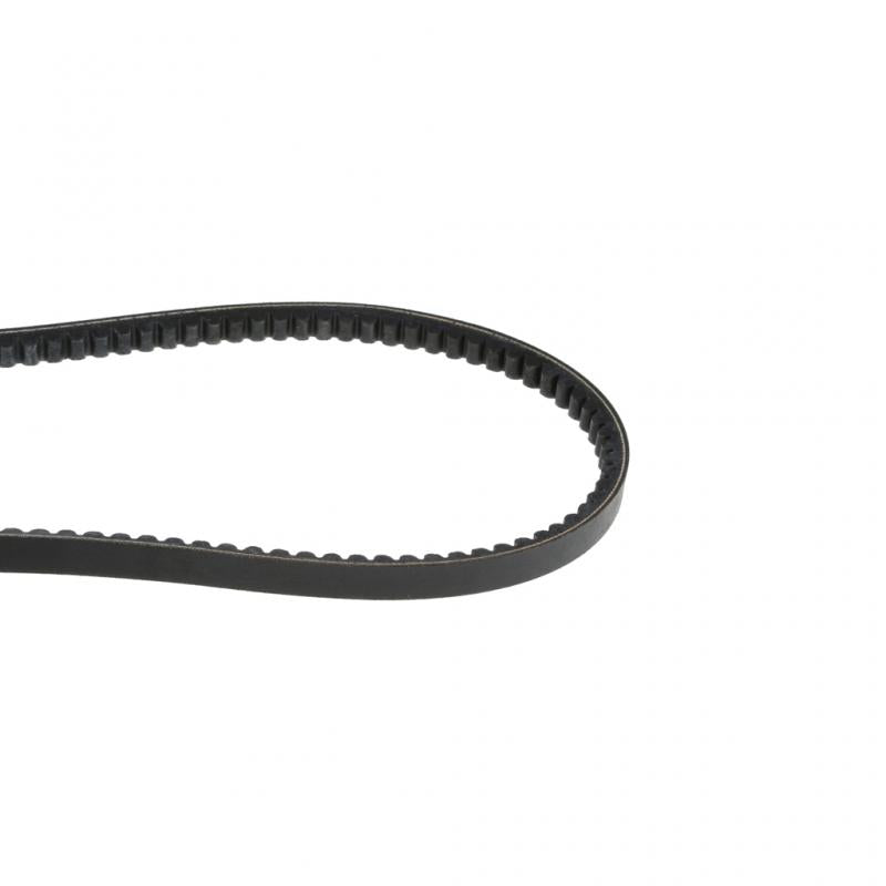 PAI INDUSTRIES - 350407 - V NOTCHED BELT REPLACES CATERPILLAR 9L6645