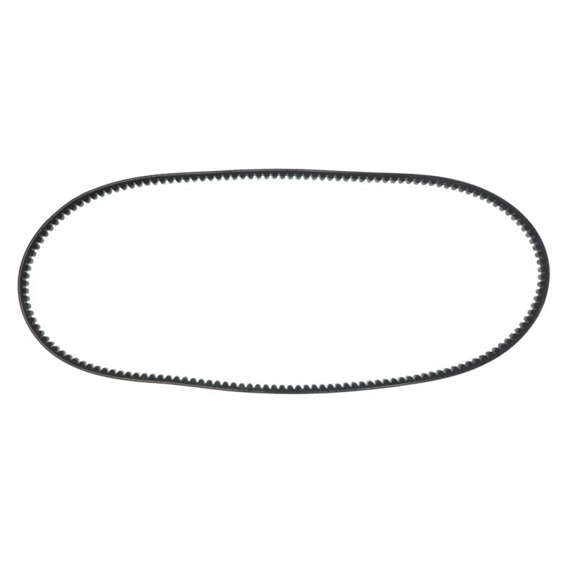 PAI INDUSTRIES - 350407 - V NOTCHED BELT REPLACES CATERPILLAR 9L6645