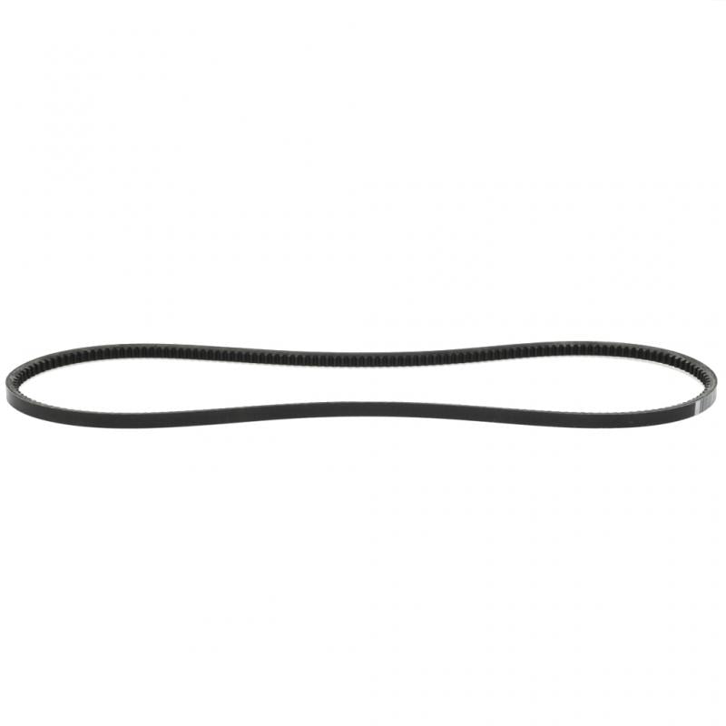 PAI INDUSTRIES - 350409 - V NOTCHED BELT REPLACES CATERPILLAR 4N8218