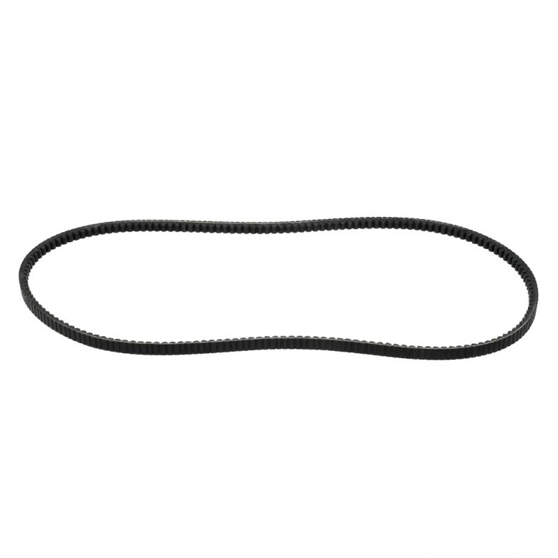 PAI INDUSTRIES - 350411 - V NOTCHED BELT REPLACES CATERPILLAR 9L6649