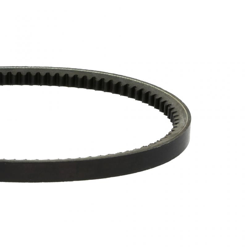 PAI INDUSTRIES - 350413 - V NOTCHED BELT REPLACES CATERPILLAR 4N8277