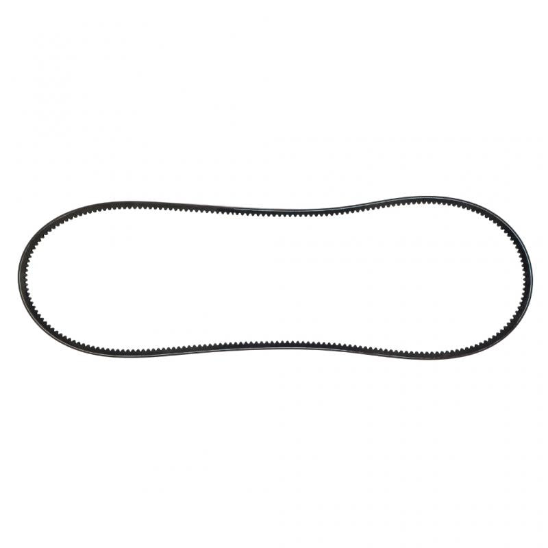 PAI INDUSTRIES - 350413 - V NOTCHED BELT REPLACES CATERPILLAR 4N8277