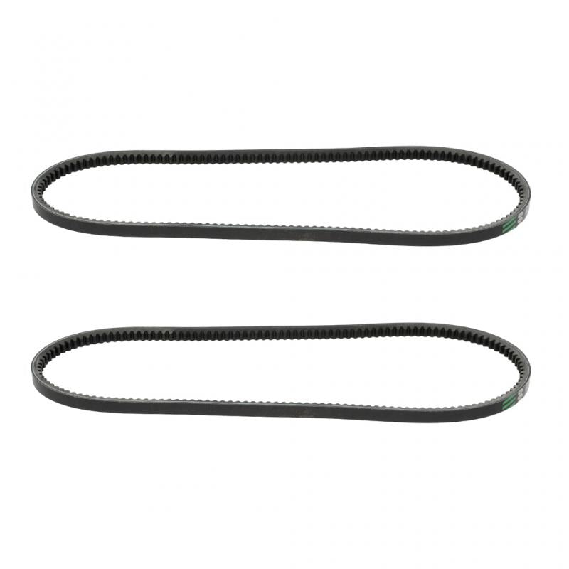 PAI INDUSTRIES - 350450 - V BELT SET REPLACES CATERPILLAR 9L6654