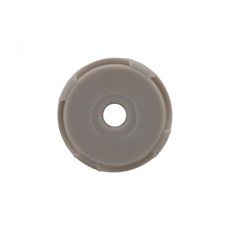 PAI INDUSTRIES - 350484 - SHAFT SLEEVE REPLACES CATERPILLAR 9L9004