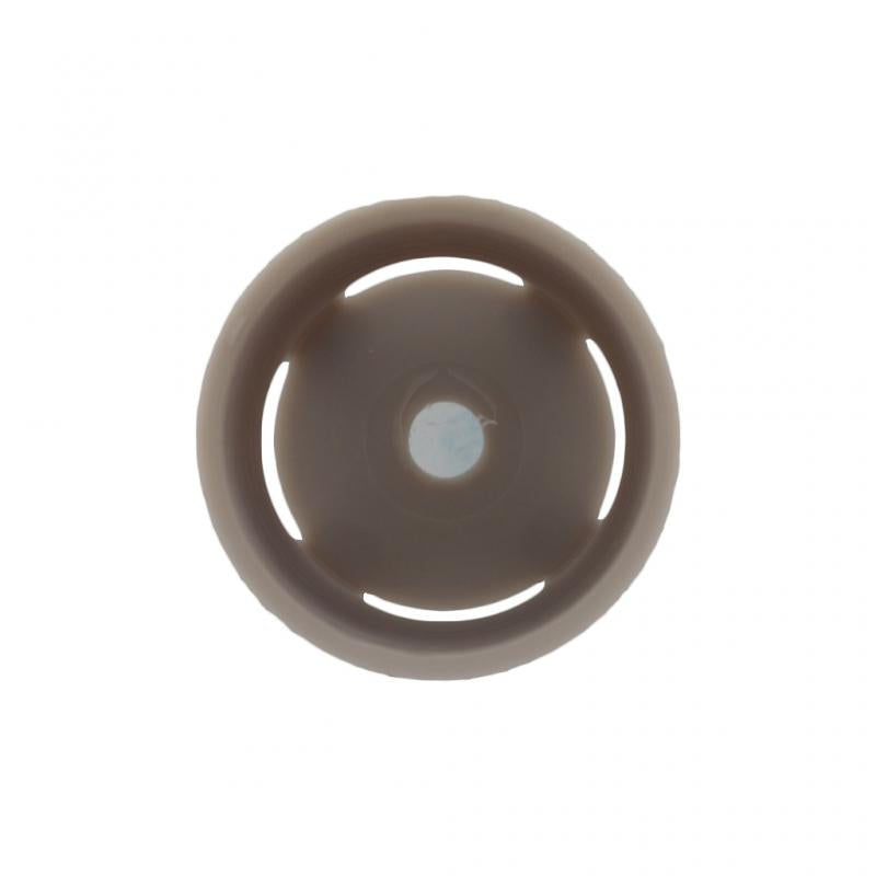 PAI INDUSTRIES - 350484 - SHAFT SLEEVE REPLACES CATERPILLAR 9L9004