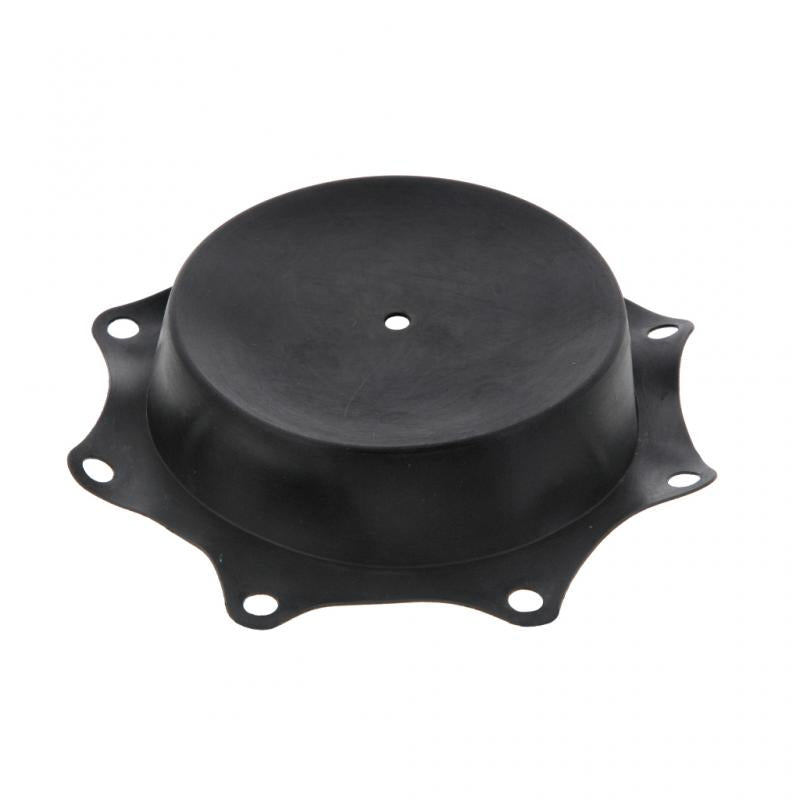 PAI INDUSTRIES - 350485 - DIAPHRAGM REPLACES CATERPILLAR 9L7873