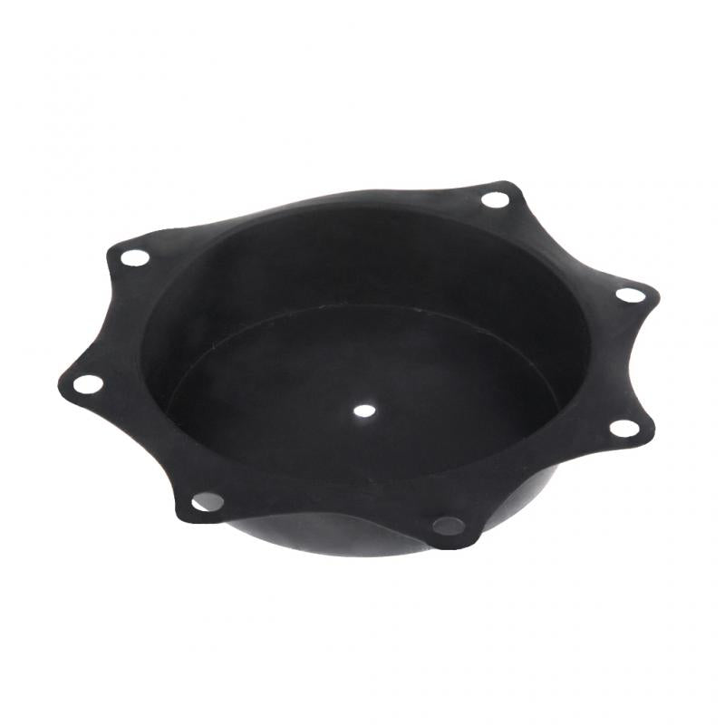 PAI INDUSTRIES - 350485 - DIAPHRAGM REPLACES CATERPILLAR 9L7873
