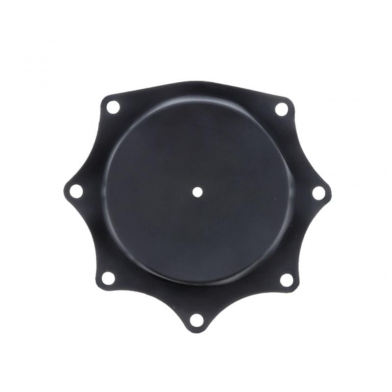PAI INDUSTRIES - 350485 - DIAPHRAGM REPLACES CATERPILLAR 9L7873