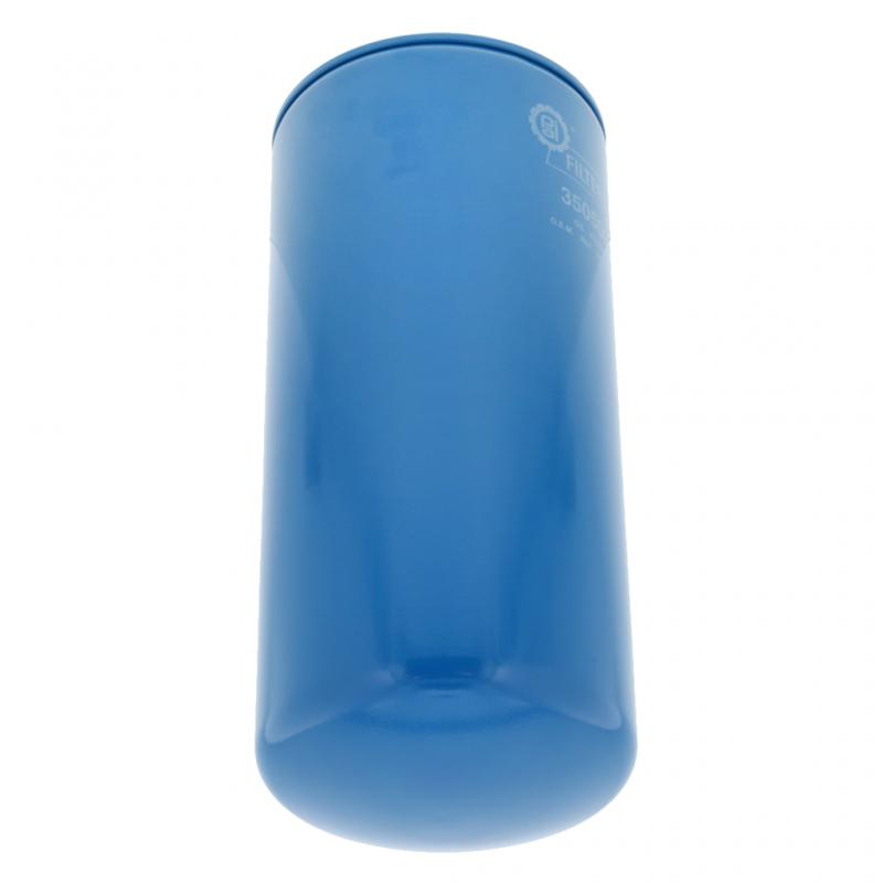 PAI INDUSTRIES - 350500 - OIL FILTER (6PCS) REPLACES CATERPILLAR 1R0716