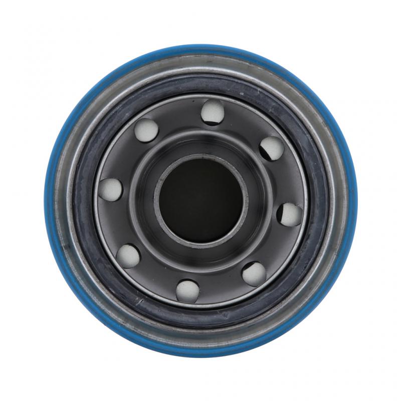 PAI INDUSTRIES - 350500 - OIL FILTER (6PCS) REPLACES CATERPILLAR 1R0716