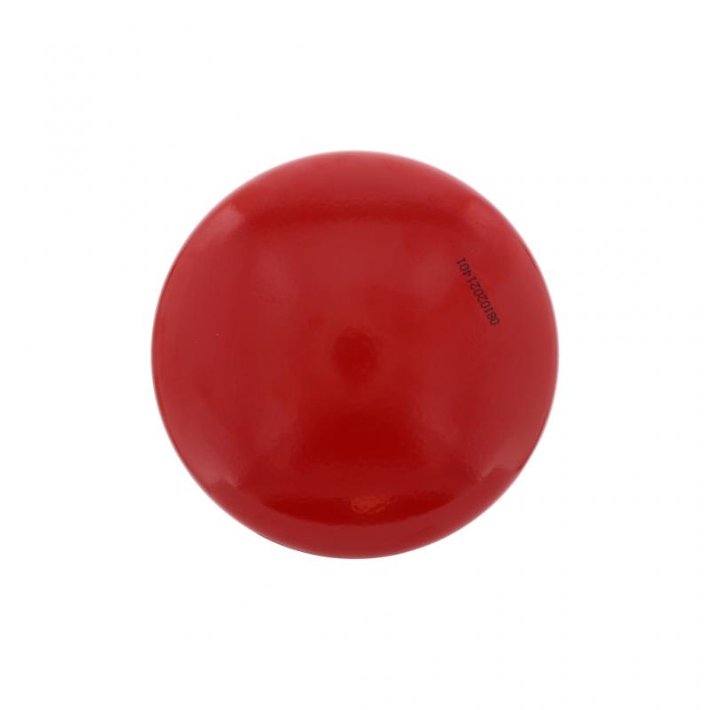 PAI INDUSTRIES - 350501 - OIL FILTER (12PCS) REPLACES CATERPILLAR 1R0739