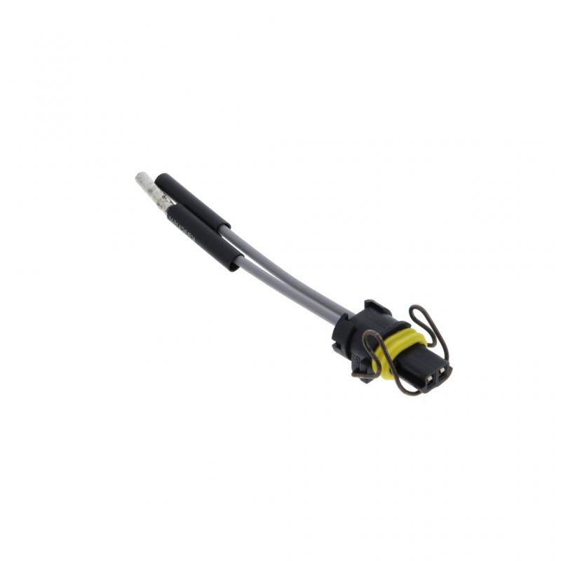 PAI INDUSTRIES - 350531OEM - HARNESS REPLACES CATERPILLAR 3669748