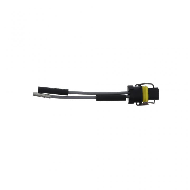 PAI INDUSTRIES - 350531OEM - HARNESS REPLACES CATERPILLAR 3669748