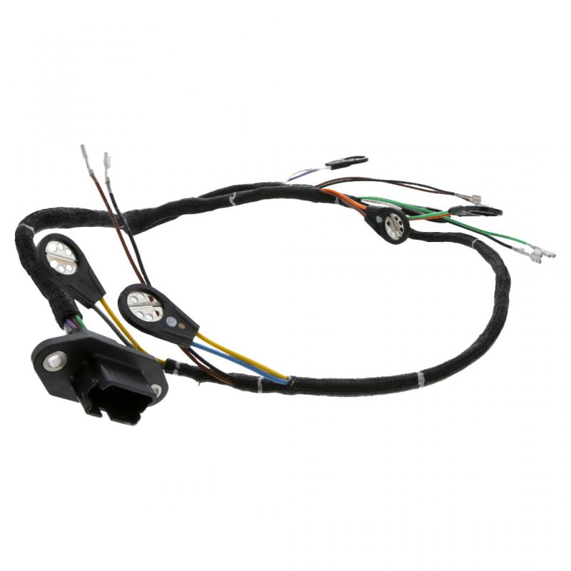 PAI INDUSTRIES - 350532OEM - INJECTOR HARNESS REPLACES CATERPILLAR 1221486