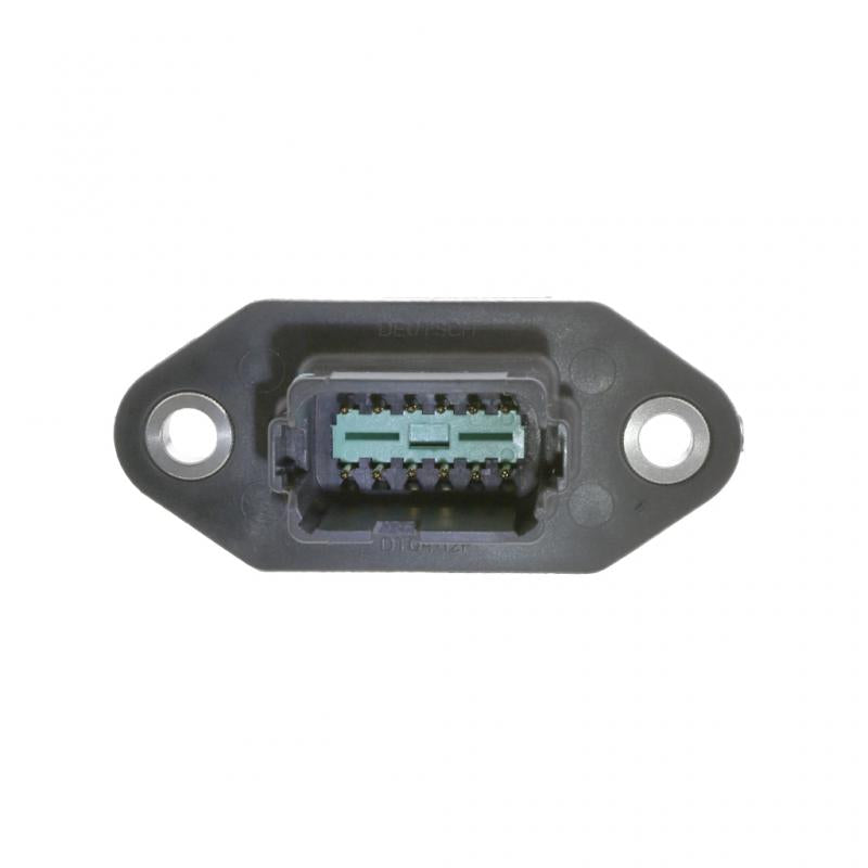 PAI INDUSTRIES - 350532OEM - INJECTOR HARNESS REPLACES CATERPILLAR 1221486