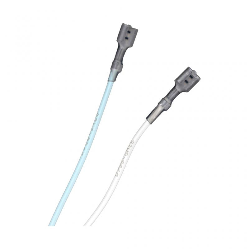 PAI INDUSTRIES - 350532OEM - INJECTOR HARNESS REPLACES CATERPILLAR 1221486