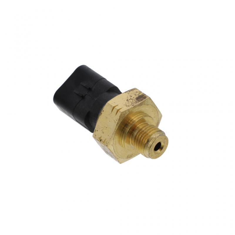 PAI INDUSTRIES - 350540 - PRESSURE SENSOR REPLACES CATERPILLAR 3801882