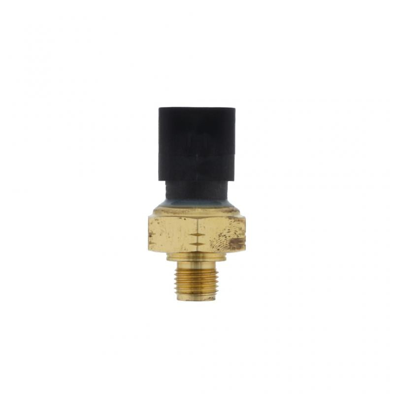 PAI INDUSTRIES - 350540 - PRESSURE SENSOR REPLACES CATERPILLAR 3801882