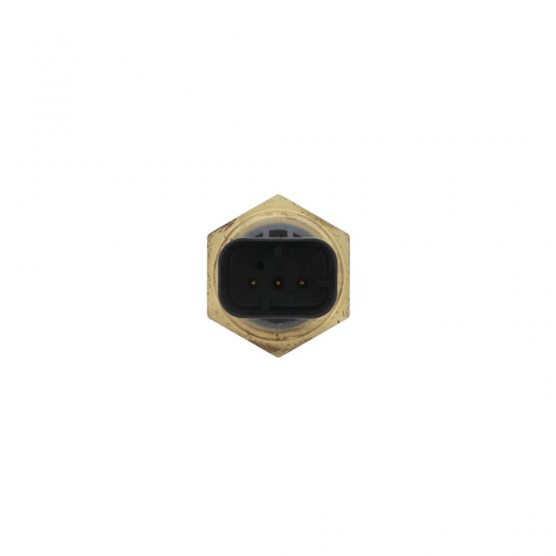 PAI INDUSTRIES - 350540 - PRESSURE SENSOR REPLACES CATERPILLAR 3801882