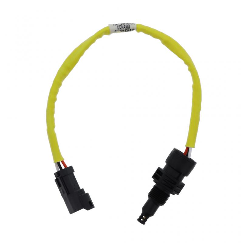 PAI INDUSTRIES - 350551OEM - AMBIENT TEMPERATURE SENSOR REPLACES CATERPILLAR 1078618