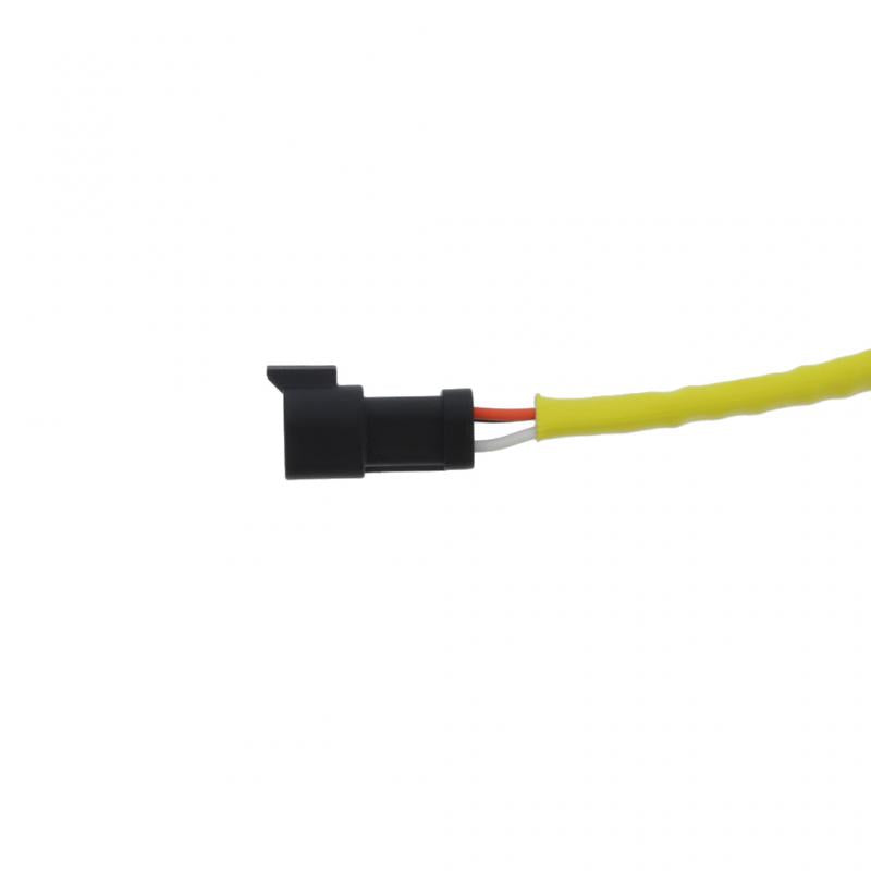 PAI INDUSTRIES - 350551OEM - AMBIENT TEMPERATURE SENSOR REPLACES CATERPILLAR 1078618