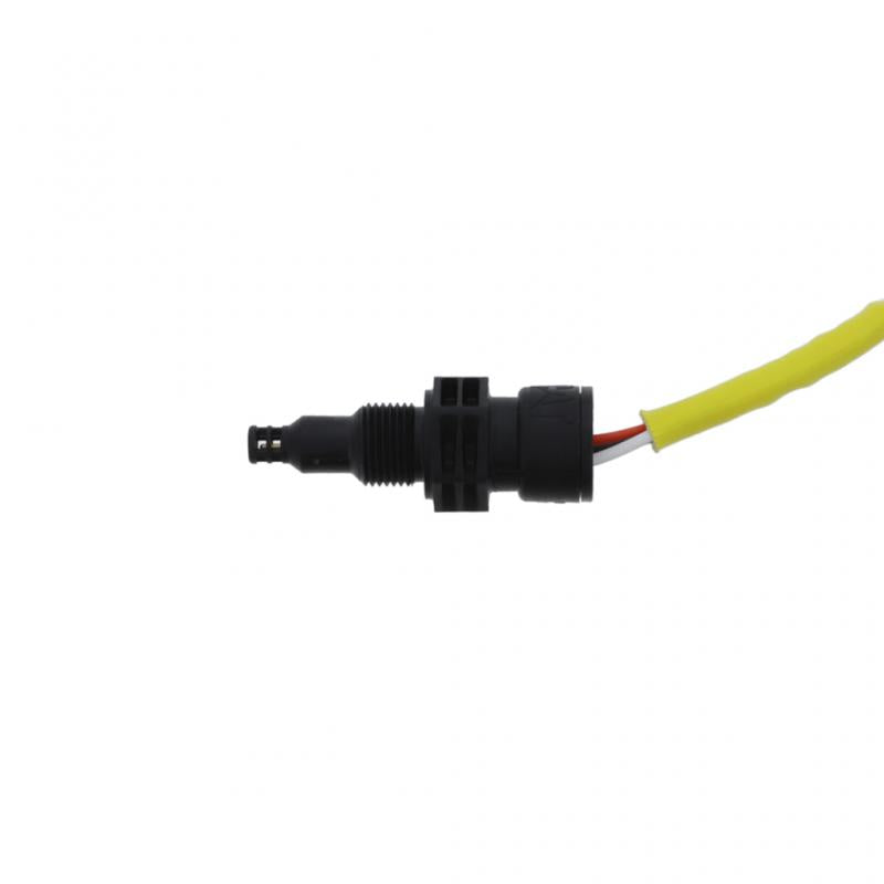 PAI INDUSTRIES - 350551OEM - AMBIENT TEMPERATURE SENSOR REPLACES CATERPILLAR 1078618