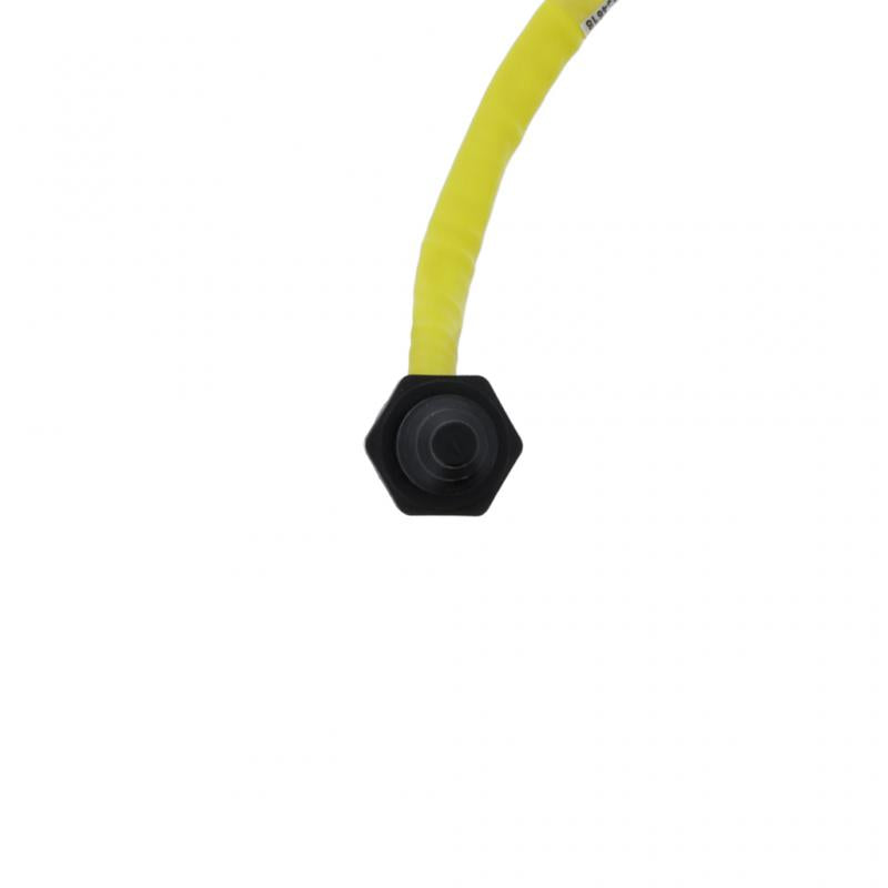 PAI INDUSTRIES - 350551OEM - AMBIENT TEMPERATURE SENSOR REPLACES CATERPILLAR 1078618