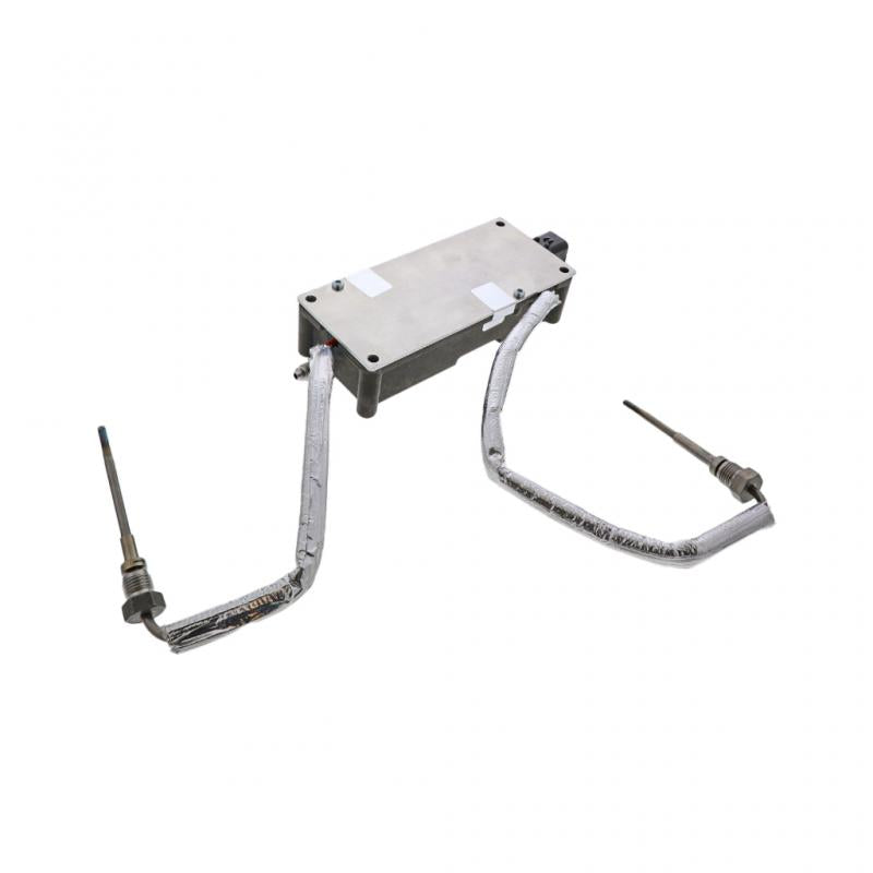 PAI INDUSTRIES - 350565OEM - DUAL FUNCTION PRESSURE / TEMPERATURE SENSOR REPLACES CATERPILLAR 3053693