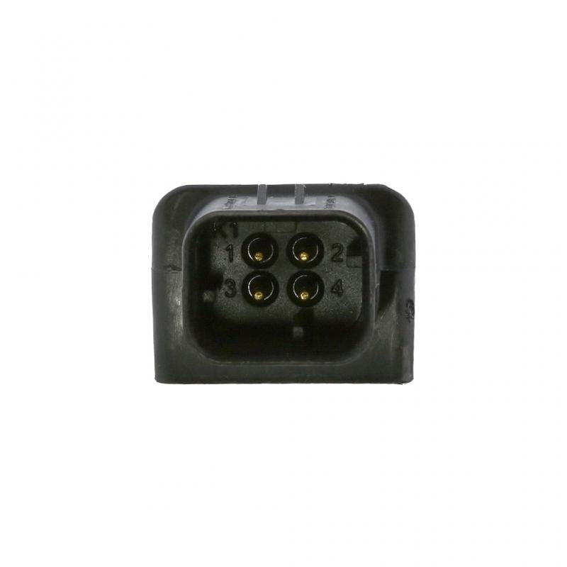 PAI INDUSTRIES - 350567OEM - DUAL PROBE EXHAUST TEMPERATURE SENSOR REPLACES CATERPILLAR 3341387