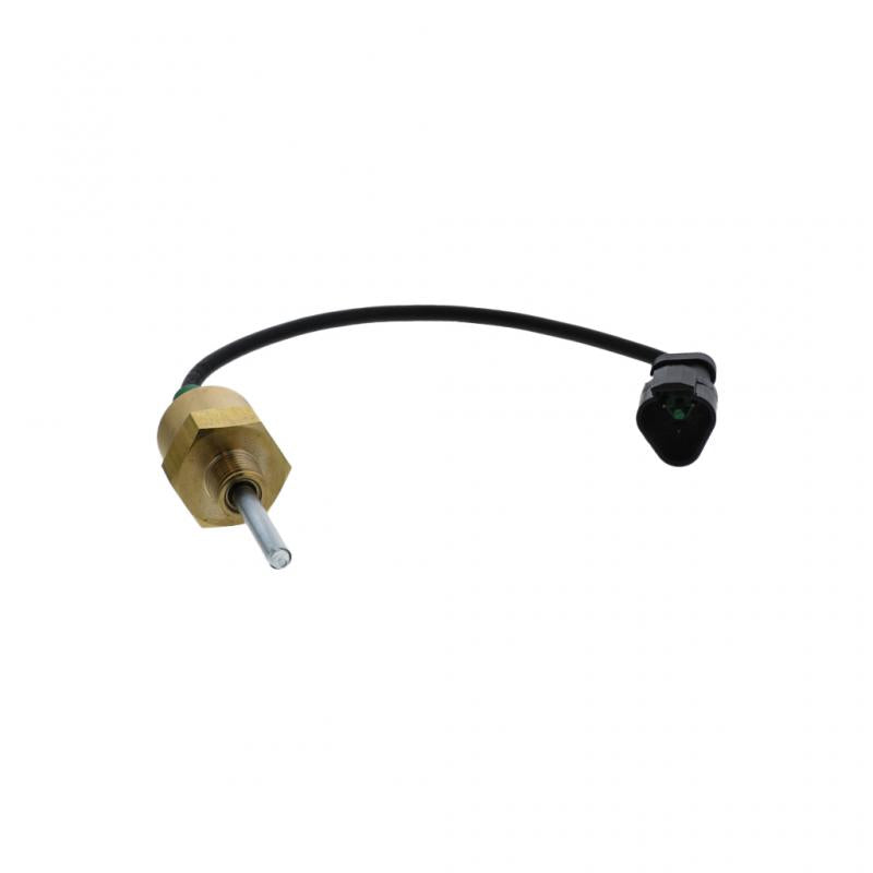 PAI INDUSTRIES - 350572 - COOLANT LEVEL SENSOR REPLACES CATERPILLAR 2399957