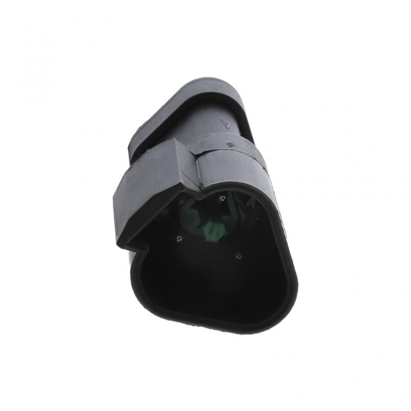 PAI INDUSTRIES - 350572 - COOLANT LEVEL SENSOR REPLACES CATERPILLAR 2399957