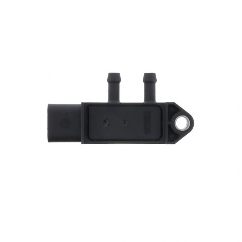 PAI INDUSTRIES - 350577 - DIFFERENTIAL PRESSURE SENSOR REPLACES CATERPILLAR 3149772