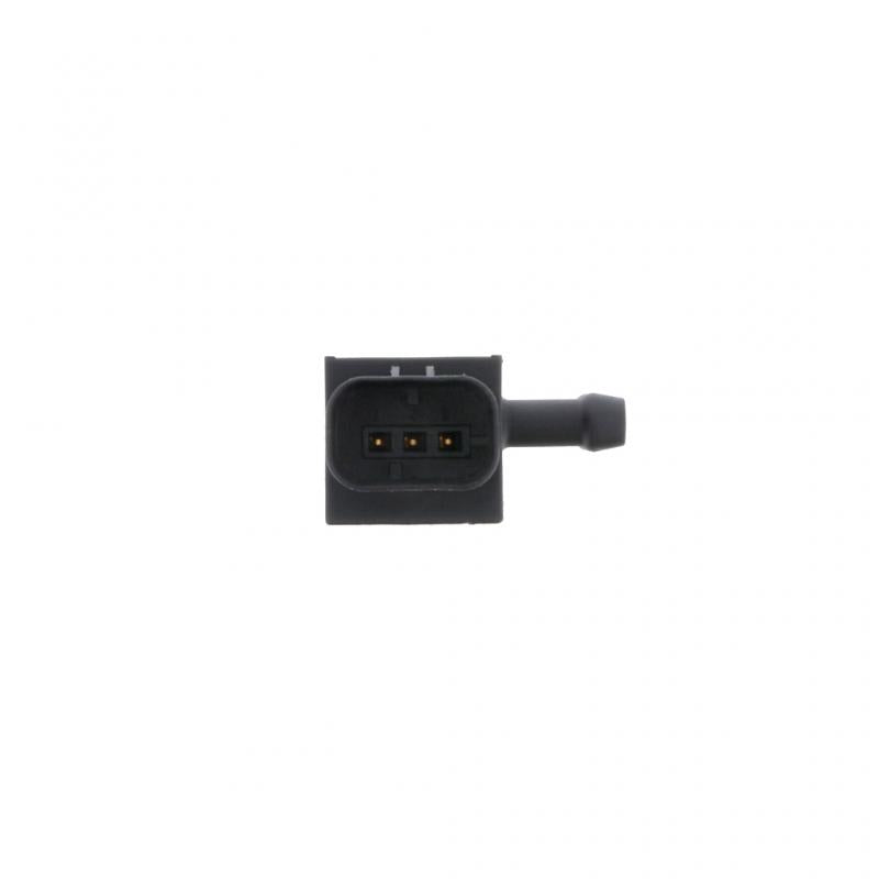 PAI INDUSTRIES - 350577 - DIFFERENTIAL PRESSURE SENSOR REPLACES CATERPILLAR 3149772