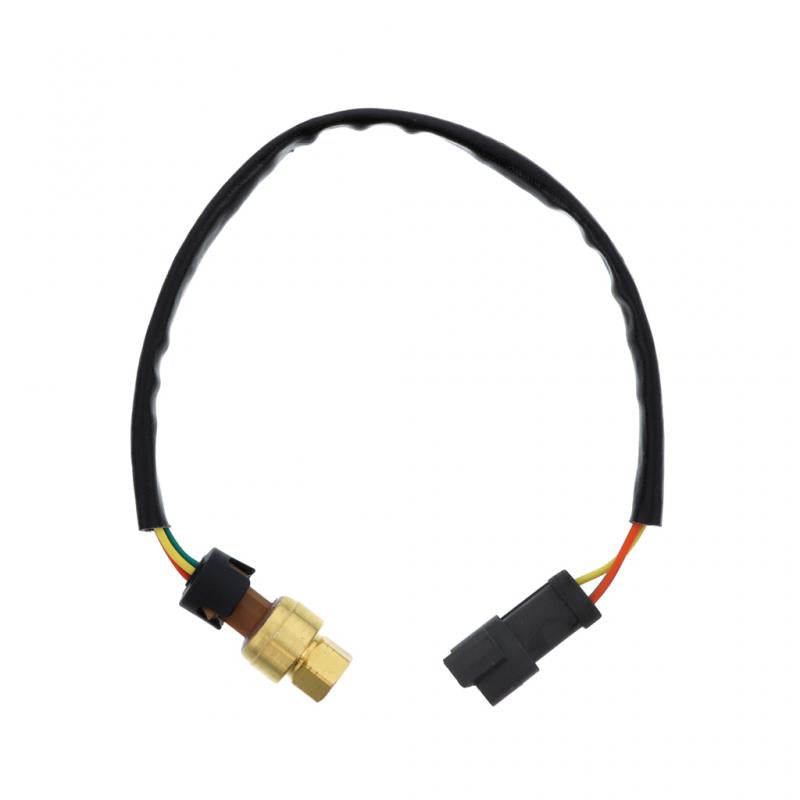 PAI INDUSTRIES - 350579 - BOOST SENSOR REPLACES CATERPILLAR 2393478