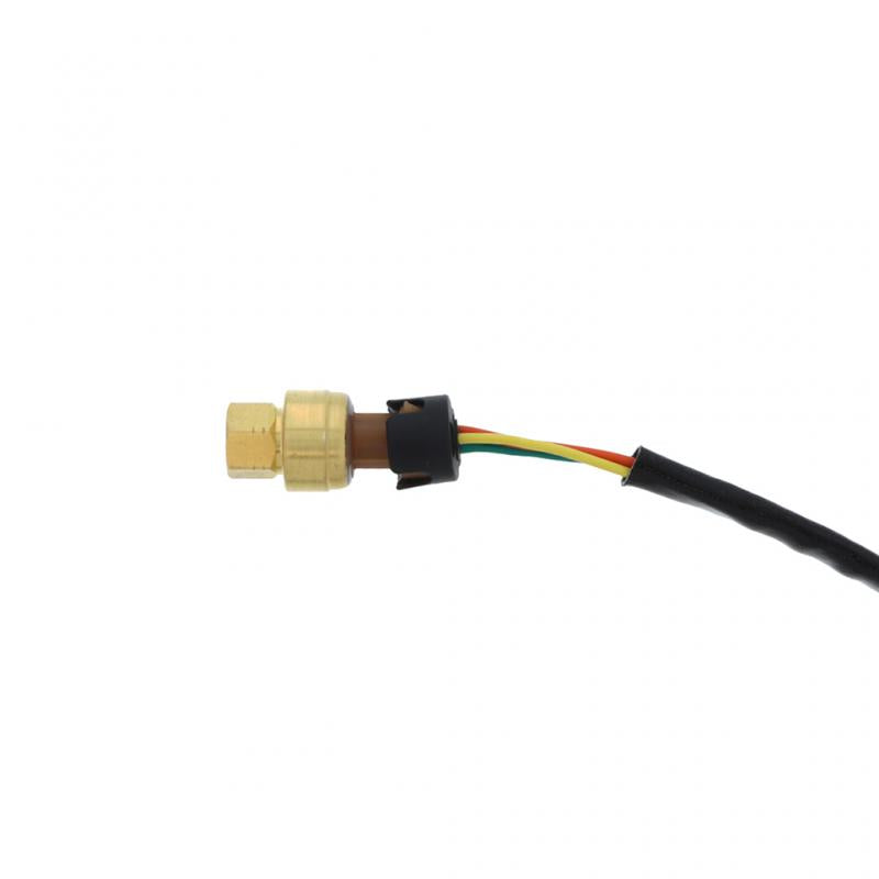 PAI INDUSTRIES - 350579 - BOOST SENSOR REPLACES CATERPILLAR 2393478