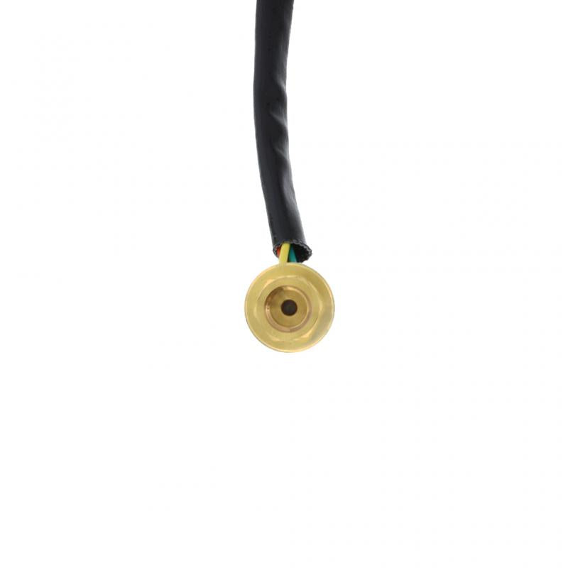 PAI INDUSTRIES - 350579 - BOOST SENSOR REPLACES CATERPILLAR 2393478