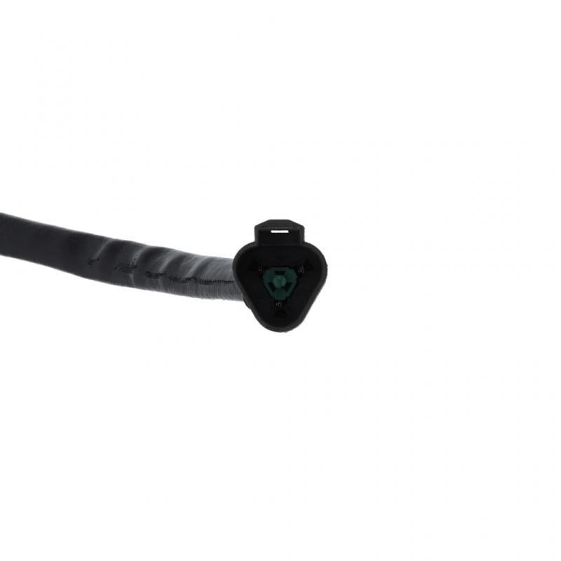 PAI INDUSTRIES - 350579 - BOOST SENSOR REPLACES CATERPILLAR 2393478