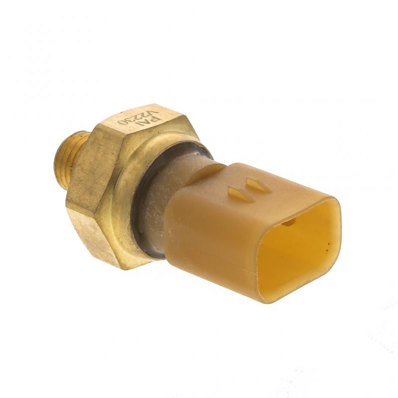 PAI INDUSTRIES - 350581 - BOOST PRESSURE SENSOR REPLACES CATERPILLAR 2490096