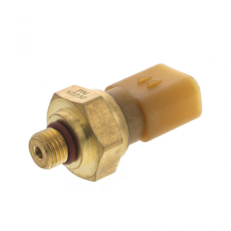 PAI INDUSTRIES - 350581 - BOOST PRESSURE SENSOR REPLACES CATERPILLAR 2490096