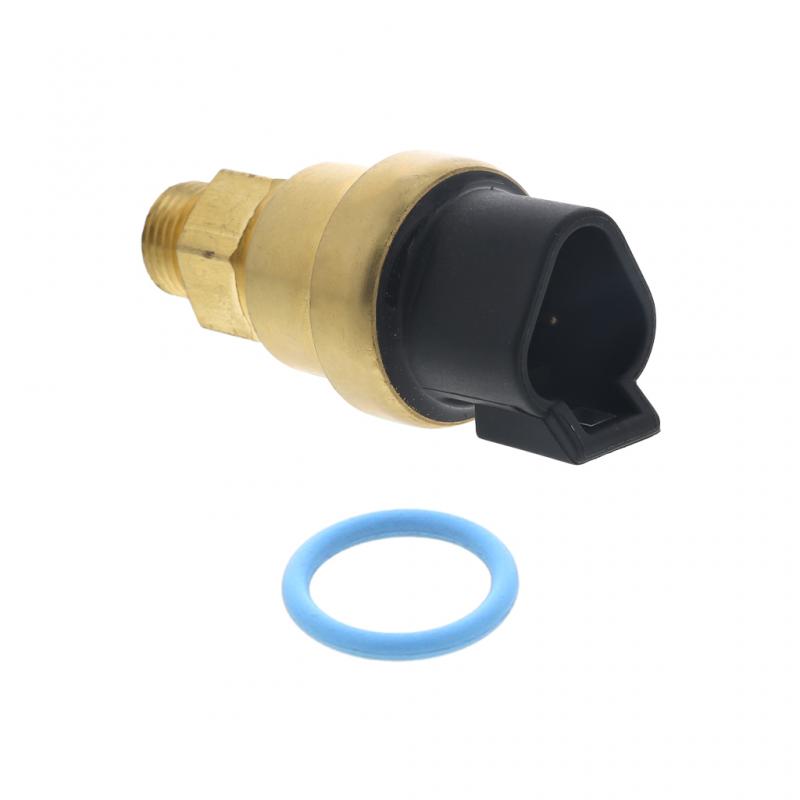 PAI INDUSTRIES - 350582 - PRESSURE SENSOR KIT REPLACES CATERPILLAR 1978393