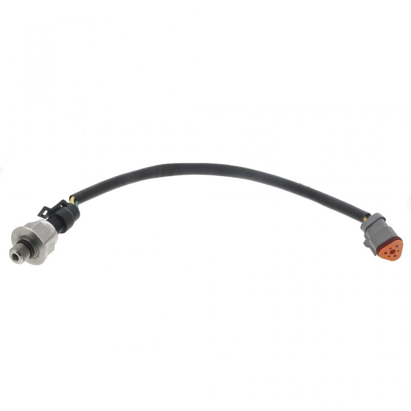 PAI INDUSTRIES - 350585 - INJECTOR PRESSURE SENSOR REPLACES CATERPILLAR 2244536