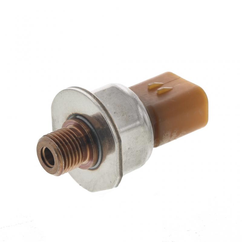 PAI INDUSTRIES - 350586 - FUEL PRESSURE SENSOR REPLACES CATERPILLAR 2482169