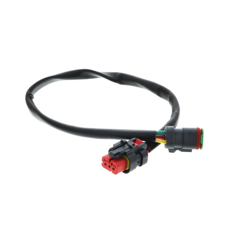 PAI INDUSTRIES - 350588 - WIRE HARNESS REPLACES CATERPILLAR 2495293