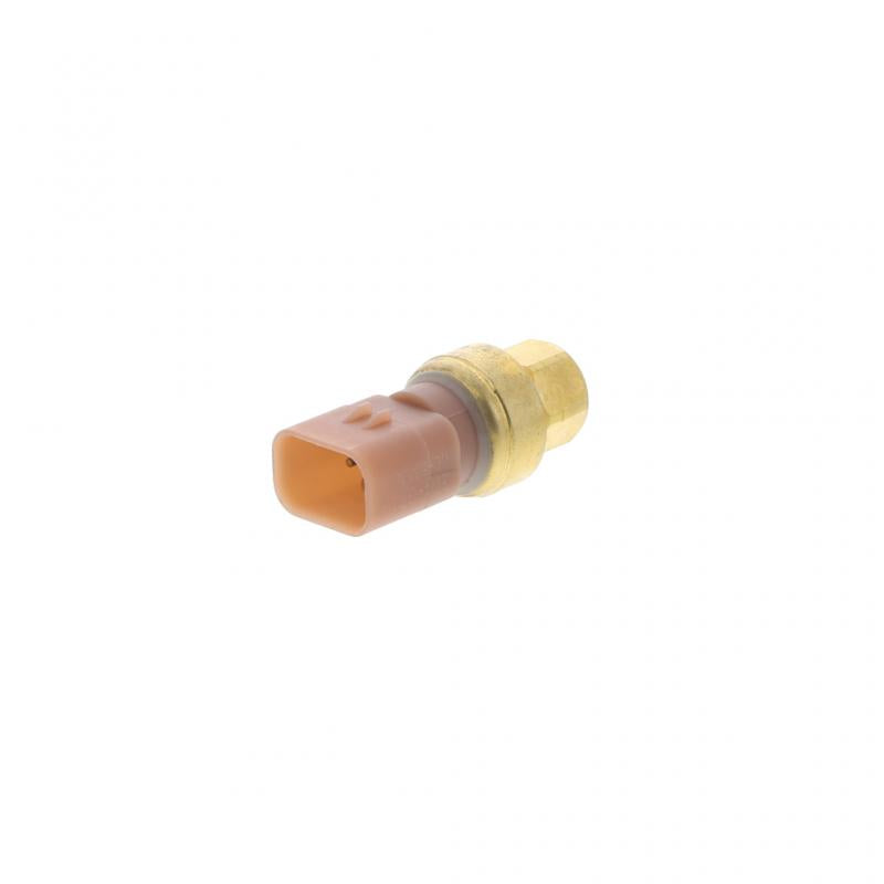 PAI INDUSTRIES - 350590 - OIL PRESSURE SENSOR REPLACES CATERPILLAR 2746719