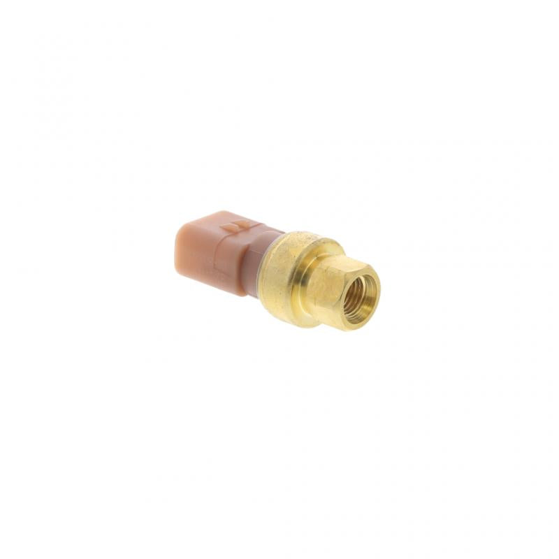 PAI INDUSTRIES - 350590 - OIL PRESSURE SENSOR REPLACES CATERPILLAR 2746719