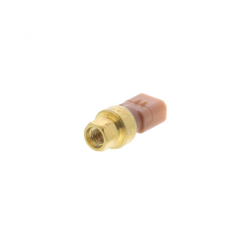 PAI INDUSTRIES - 350590 - OIL PRESSURE SENSOR REPLACES CATERPILLAR 2746719